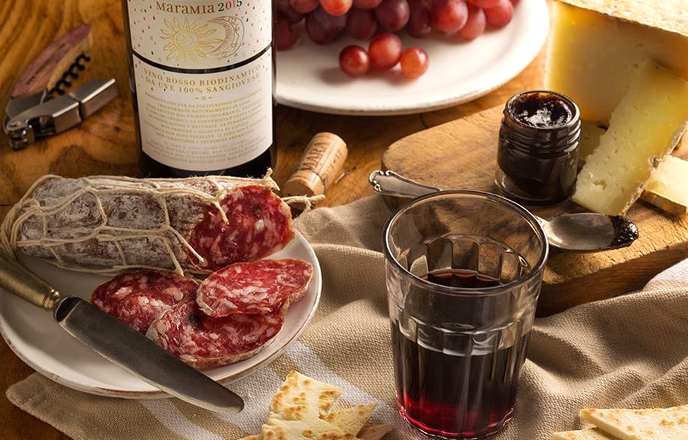 TENUTA-MARA-esperienze_4 Tenuta Mara degustazione vino