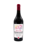 Vino Maramia